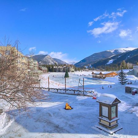 湖畔乡村酒店-基斯顿度假集团 基斯通 外观 照片